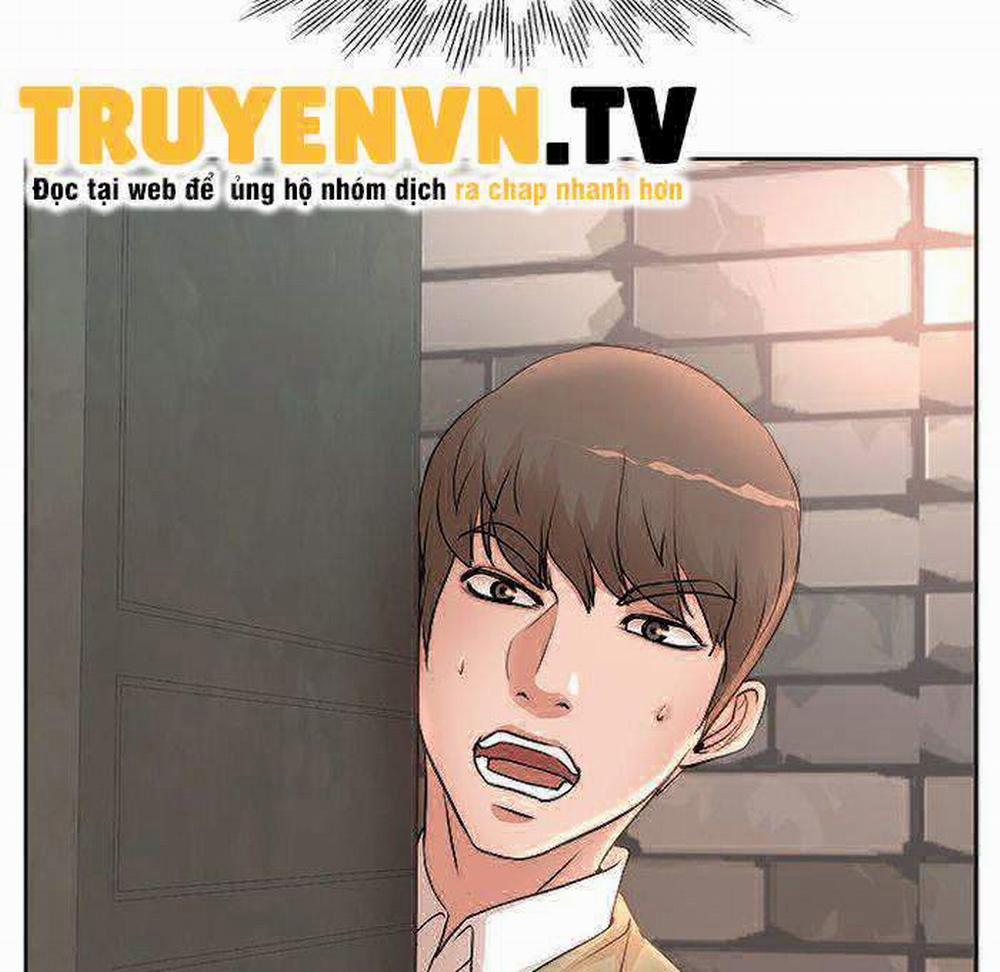 Học Trò Của Vợ Tôi 4 trang 42