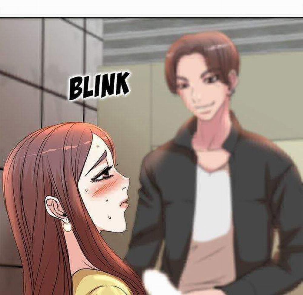 Học Trò Của Vợ Tôi 4 trang 50