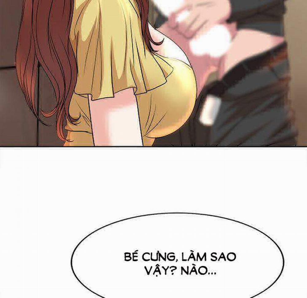 Học Trò Của Vợ Tôi 4 trang 51