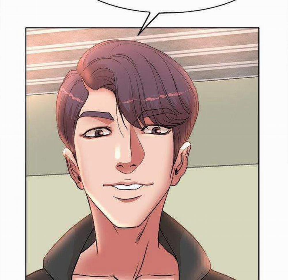 Học Trò Của Vợ Tôi 4 trang 52