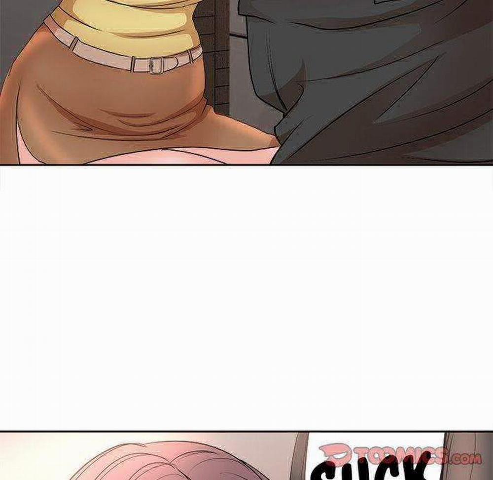 Học Trò Của Vợ Tôi 4 trang 55