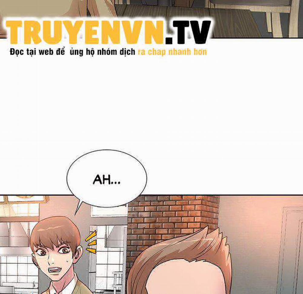 Học Trò Của Vợ Tôi 4 trang 6