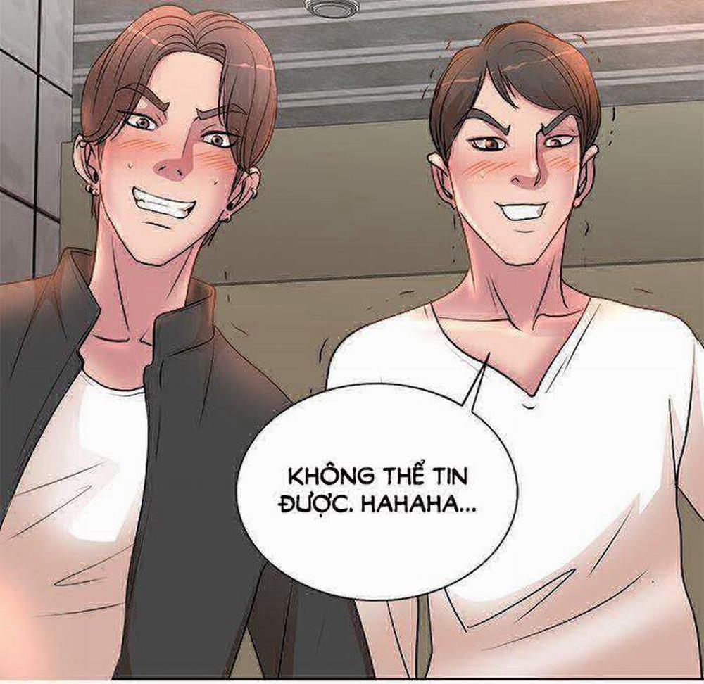 Học Trò Của Vợ Tôi 4 trang 64