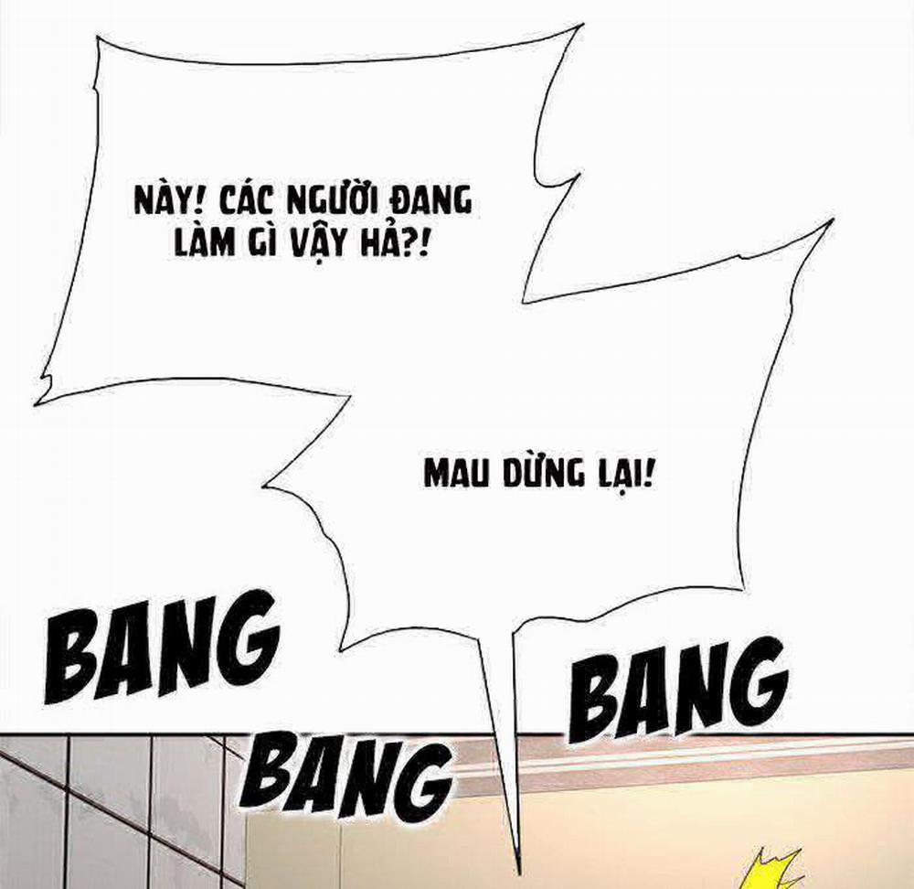 Học Trò Của Vợ Tôi 4 trang 65