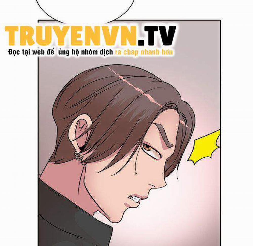 Học Trò Của Vợ Tôi 4 trang 78