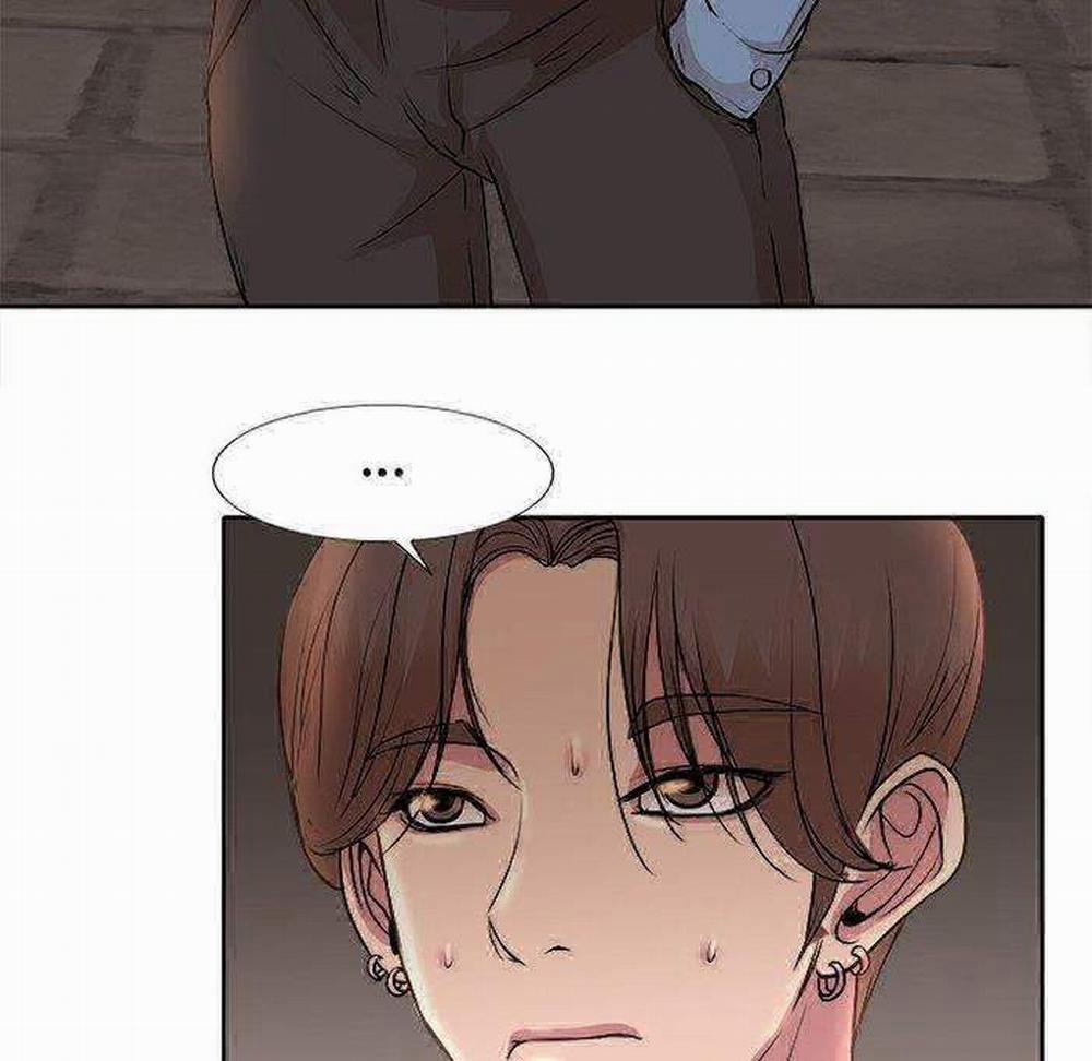 Học Trò Của Vợ Tôi 4 trang 81