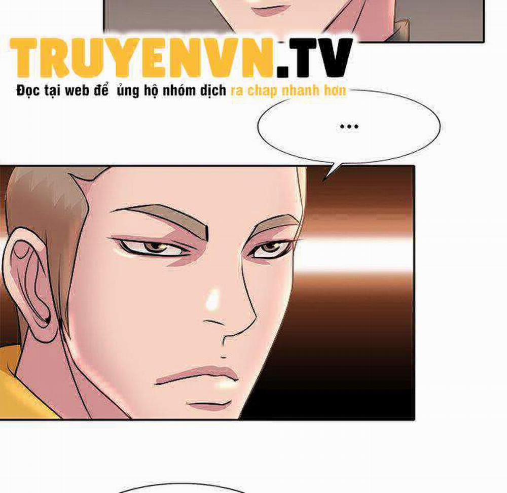 Học Trò Của Vợ Tôi 4 trang 82