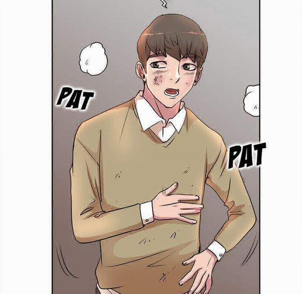 Học Trò Của Vợ Tôi 4 trang 89