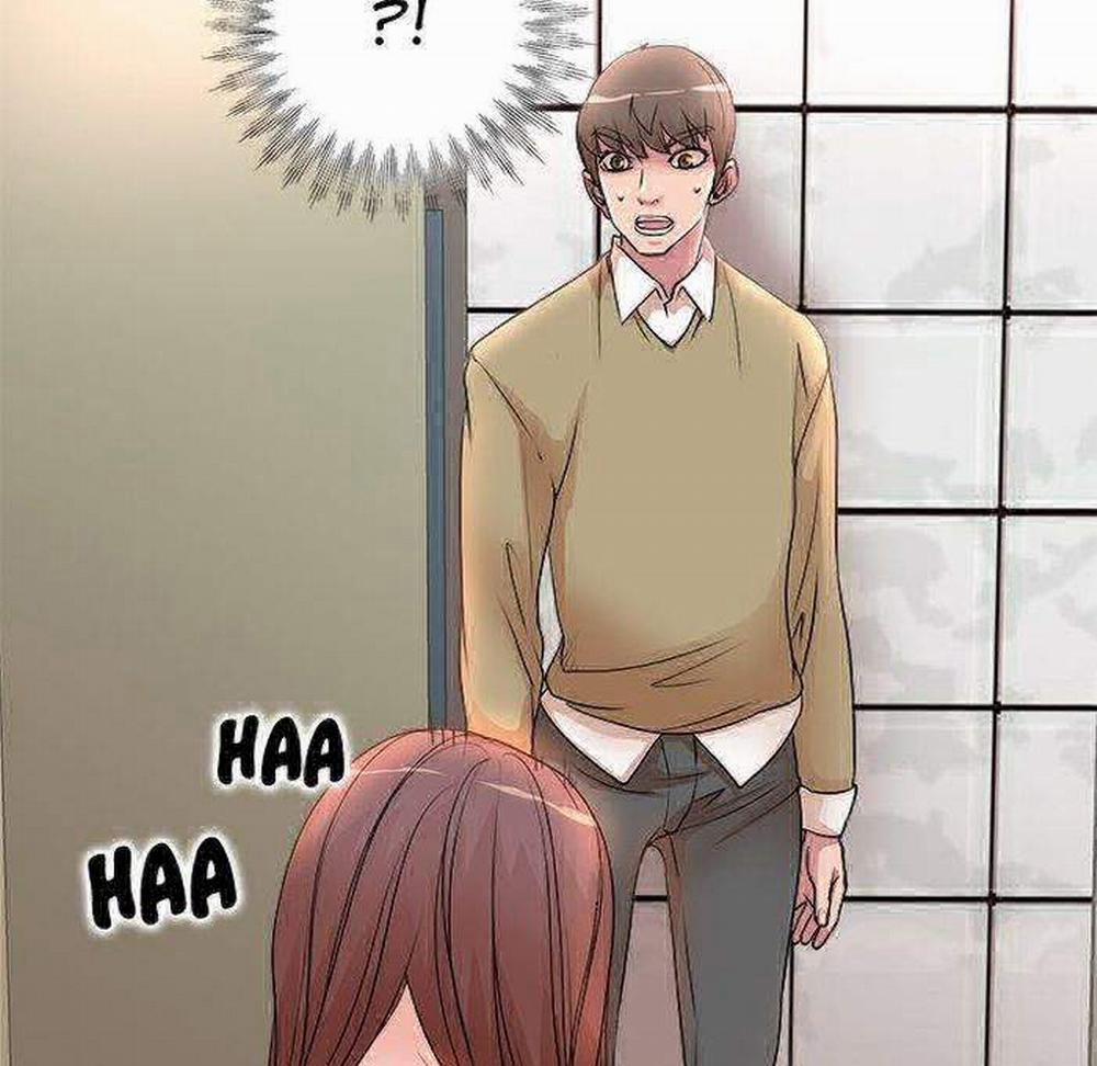 Học Trò Của Vợ Tôi 4 trang 99