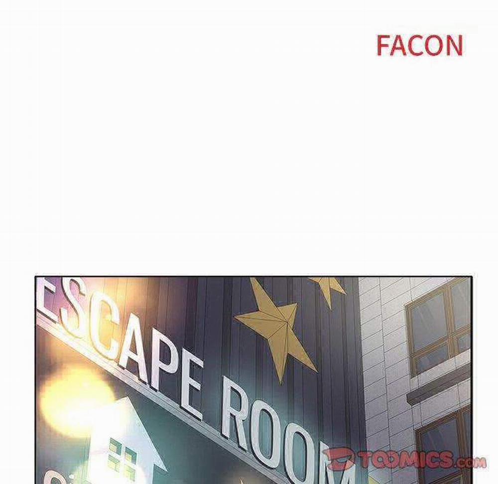 Học Trò Của Vợ Tôi 5 trang 13