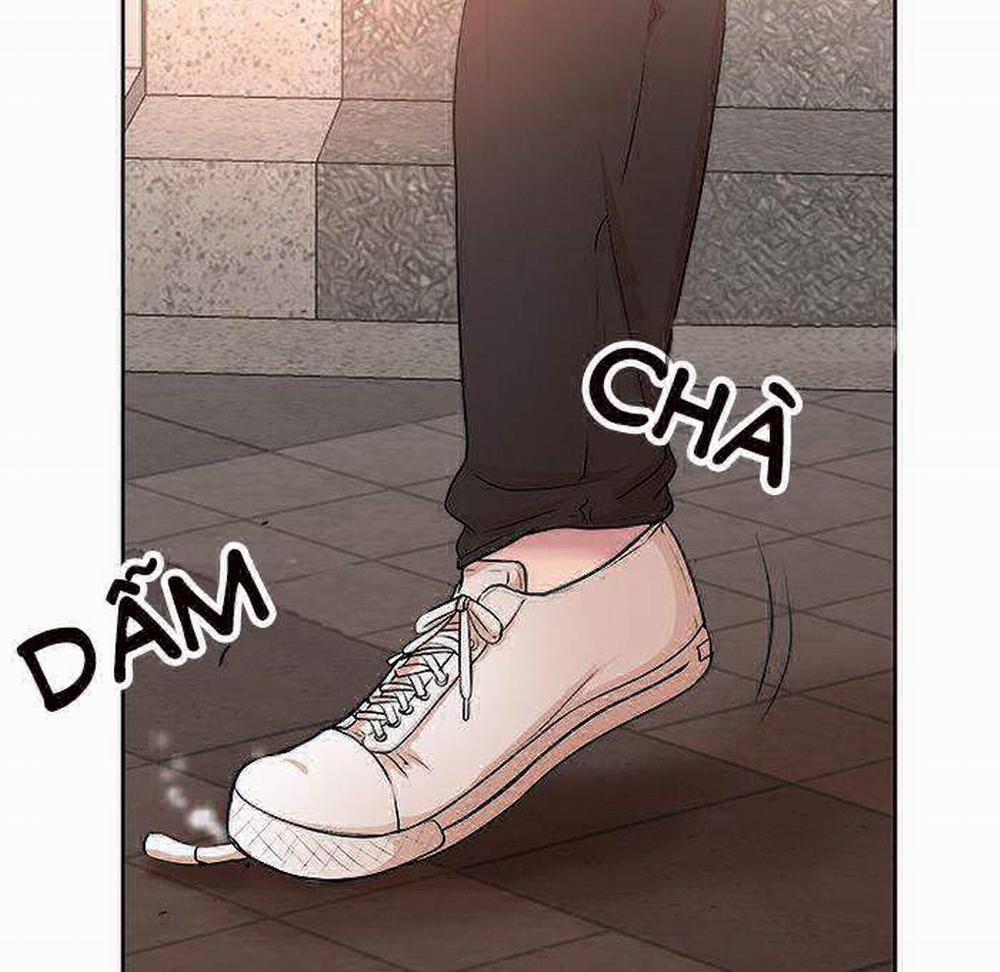 Học Trò Của Vợ Tôi 5 trang 27