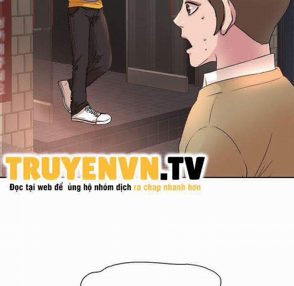 Học Trò Của Vợ Tôi 5 trang 32