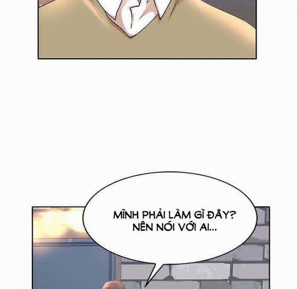 Học Trò Của Vợ Tôi 5 trang 34