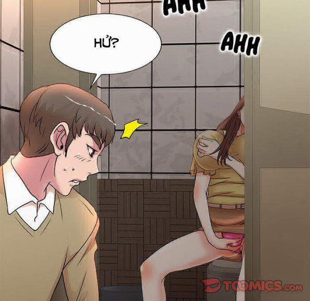 Học Trò Của Vợ Tôi 5 trang 91