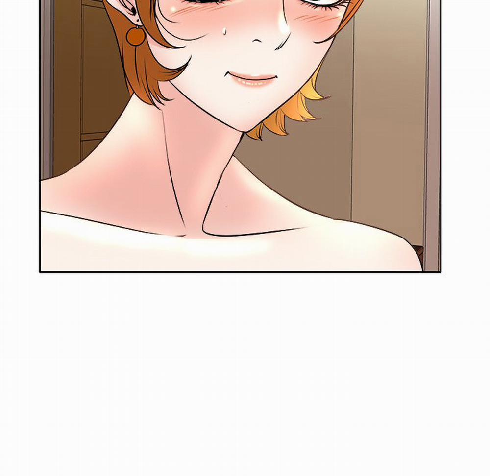 Học Trò Của Vợ Tôi 6 trang 24