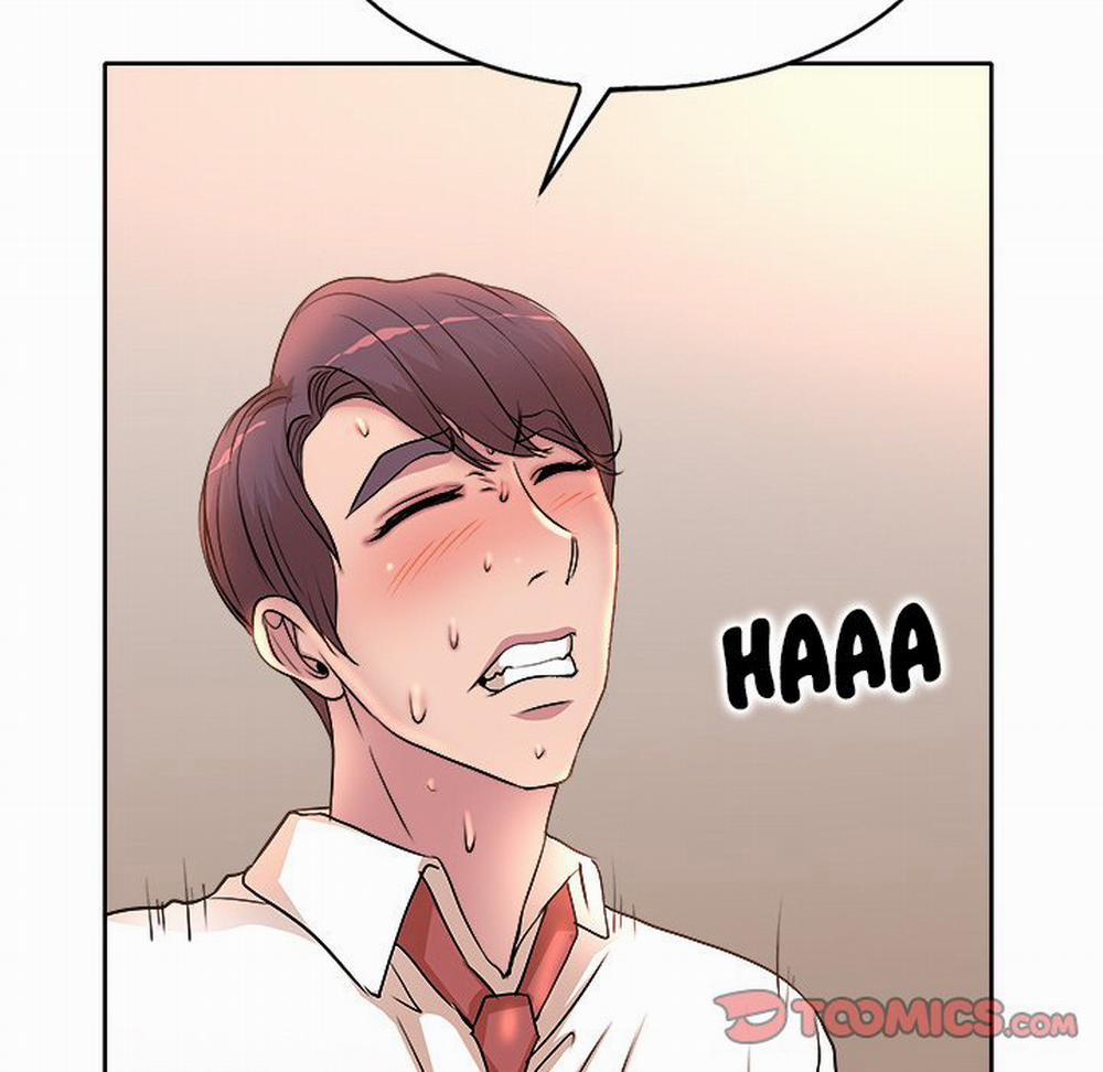 Học Trò Của Vợ Tôi 6 trang 31