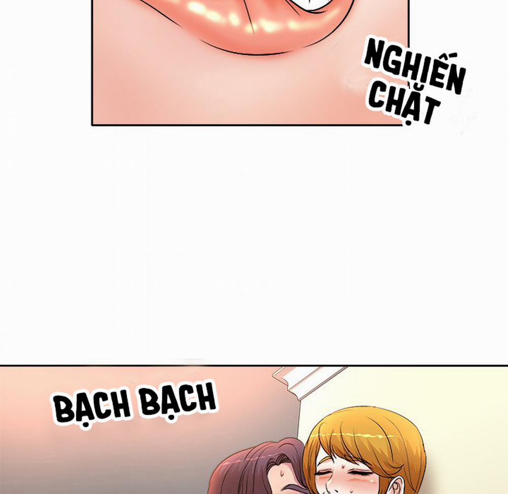 Học Trò Của Vợ Tôi 6 trang 42