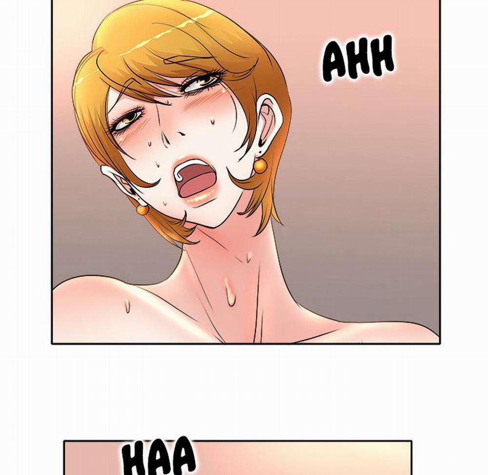 Học Trò Của Vợ Tôi 6 trang 46