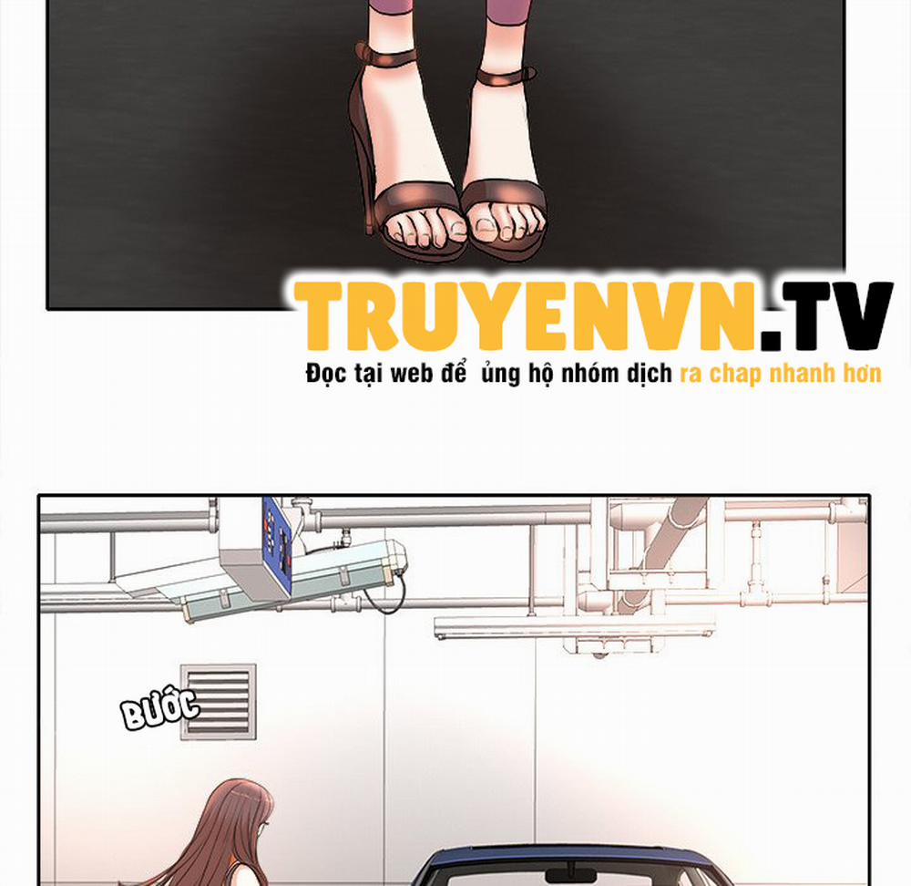 Học Trò Của Vợ Tôi 6 trang 93