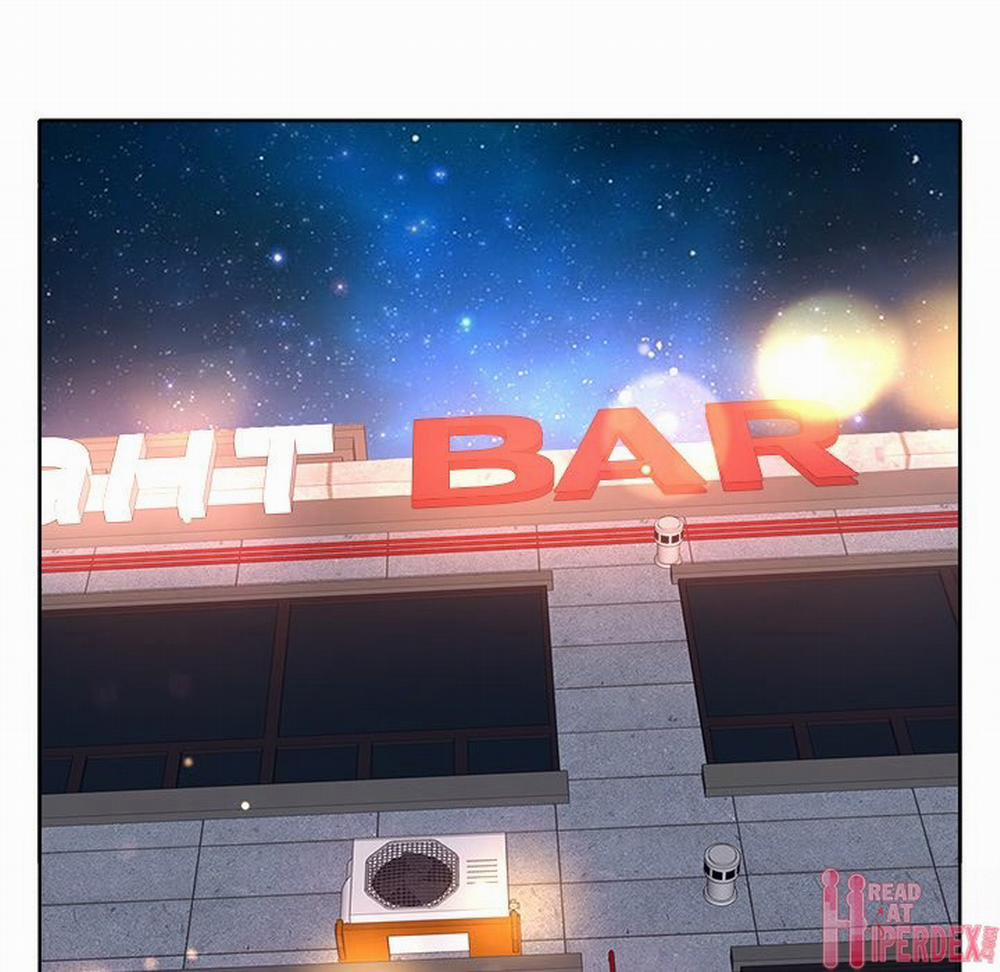 Học Trò Của Vợ Tôi 6 trang 95