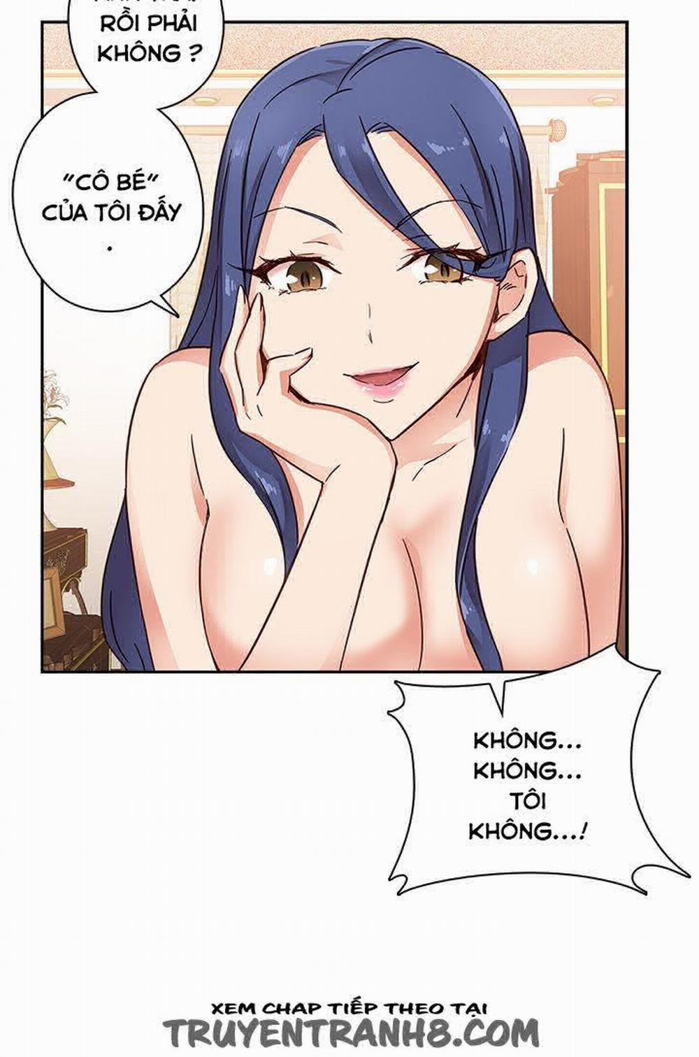 HỌC VIỆN DIỄN VIÊN KHIÊU DÂM 10 trang 43