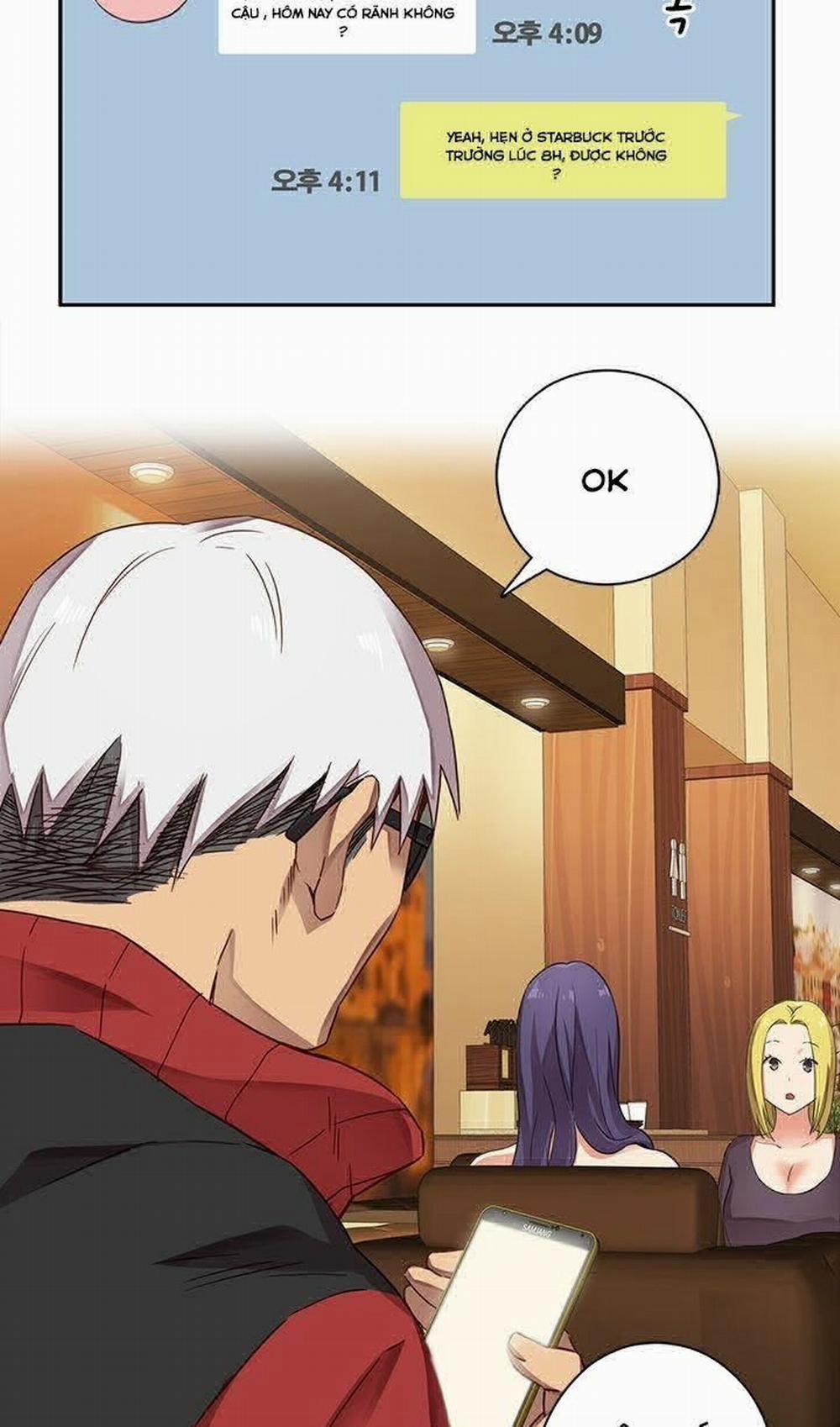 HỌC VIỆN DIỄN VIÊN KHIÊU DÂM 11 trang 10