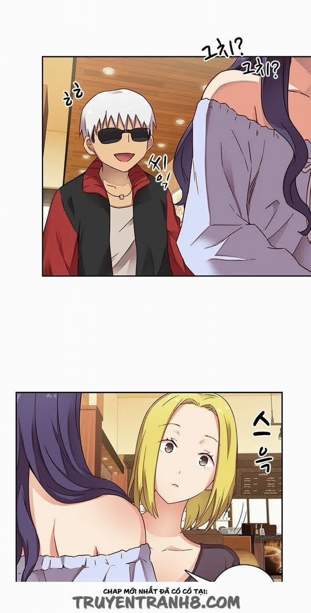 HỌC VIỆN DIỄN VIÊN KHIÊU DÂM 11 trang 18