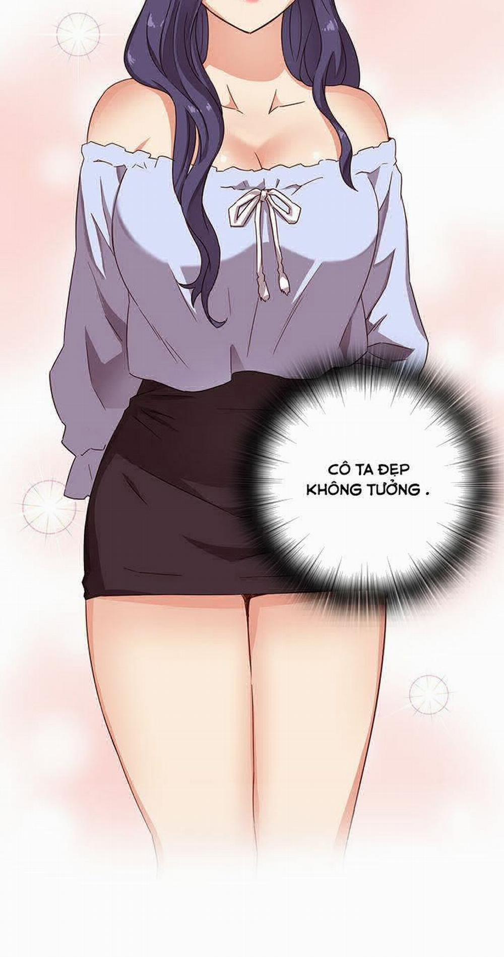 HỌC VIỆN DIỄN VIÊN KHIÊU DÂM 11 trang 39