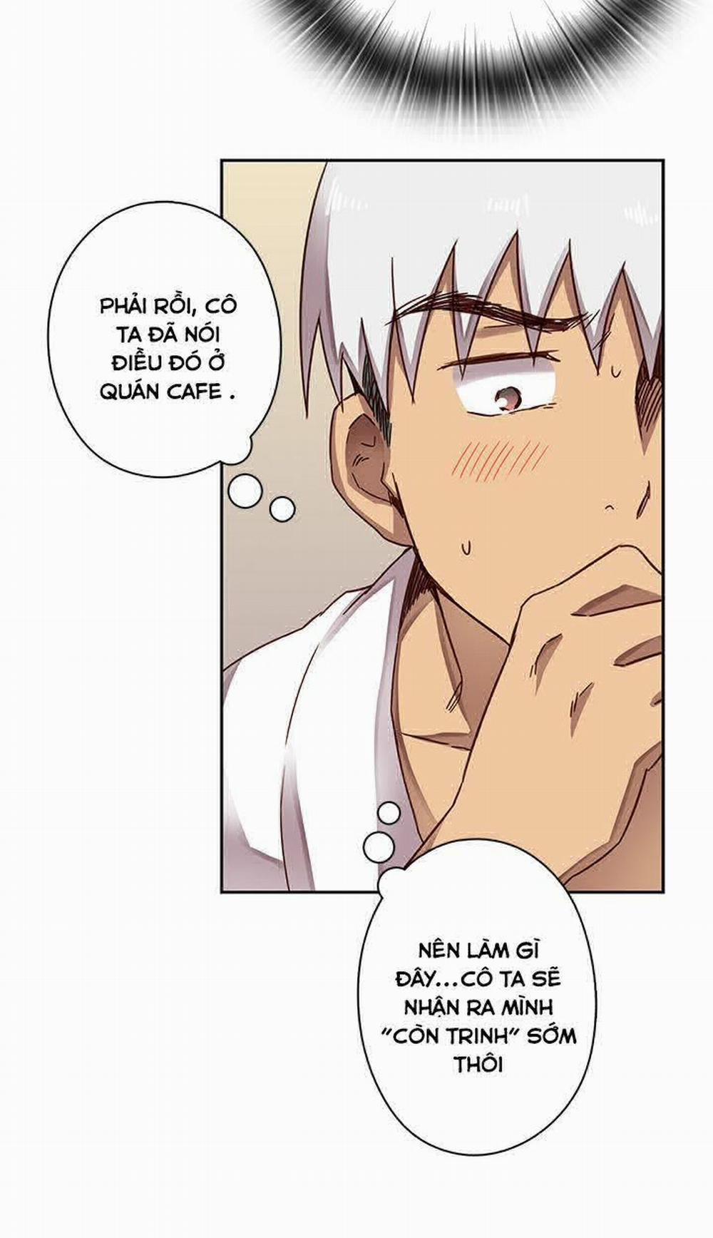 HỌC VIỆN DIỄN VIÊN KHIÊU DÂM 11 trang 48