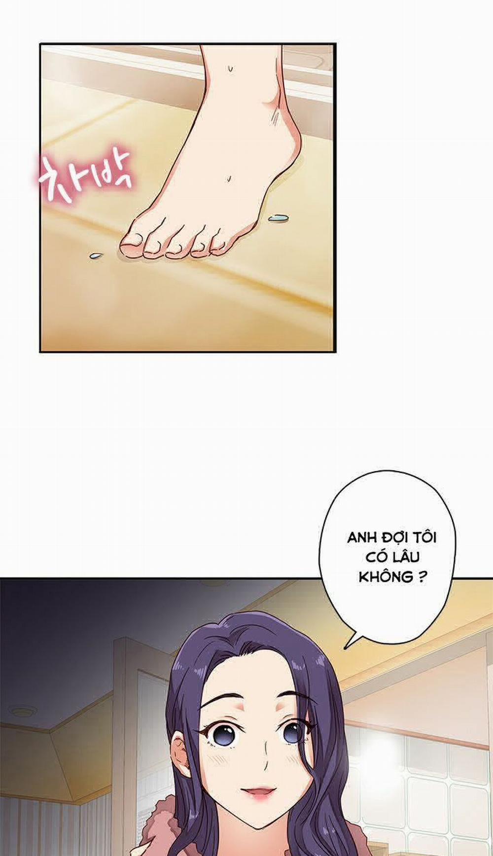 HỌC VIỆN DIỄN VIÊN KHIÊU DÂM 11 trang 50