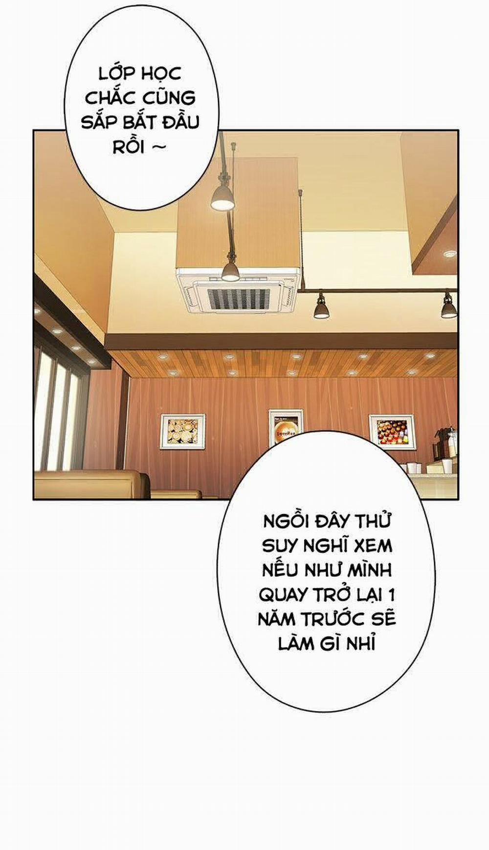 HỌC VIỆN DIỄN VIÊN KHIÊU DÂM 11 trang 7