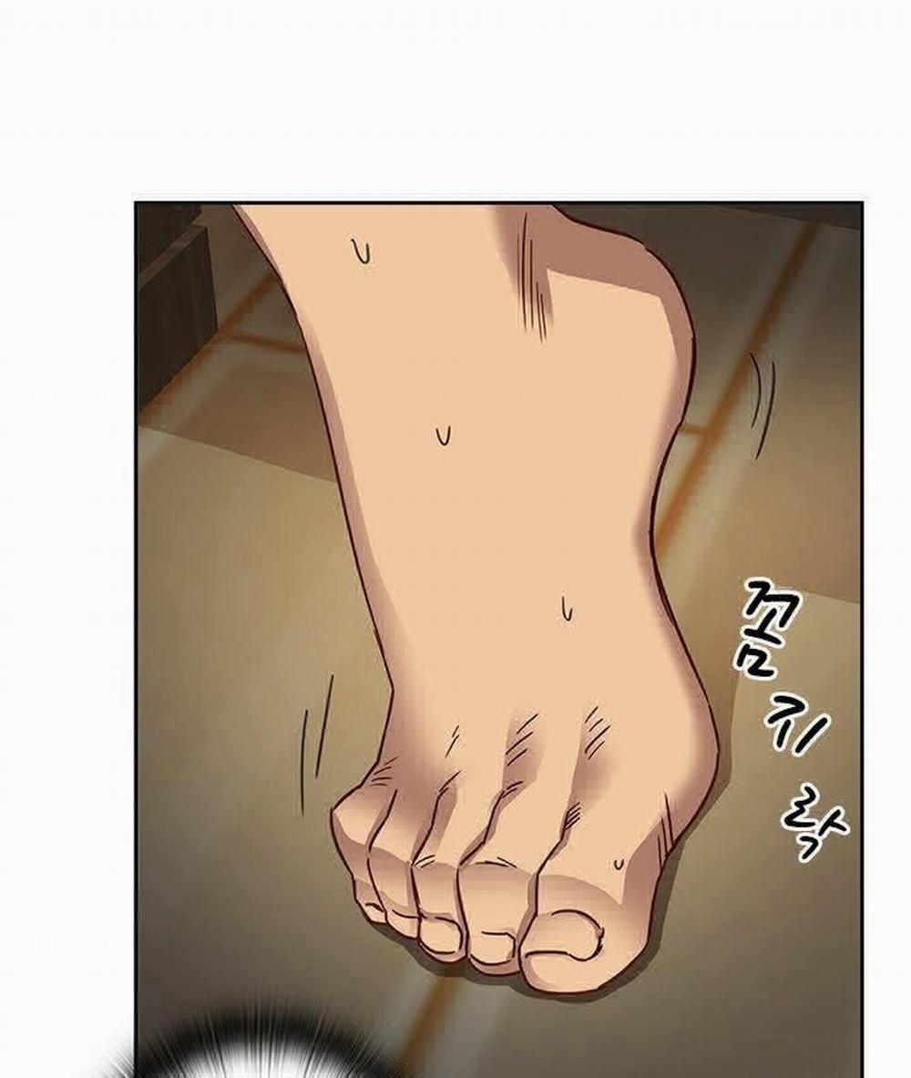 HỌC VIỆN DIỄN VIÊN KHIÊU DÂM 12 trang 16