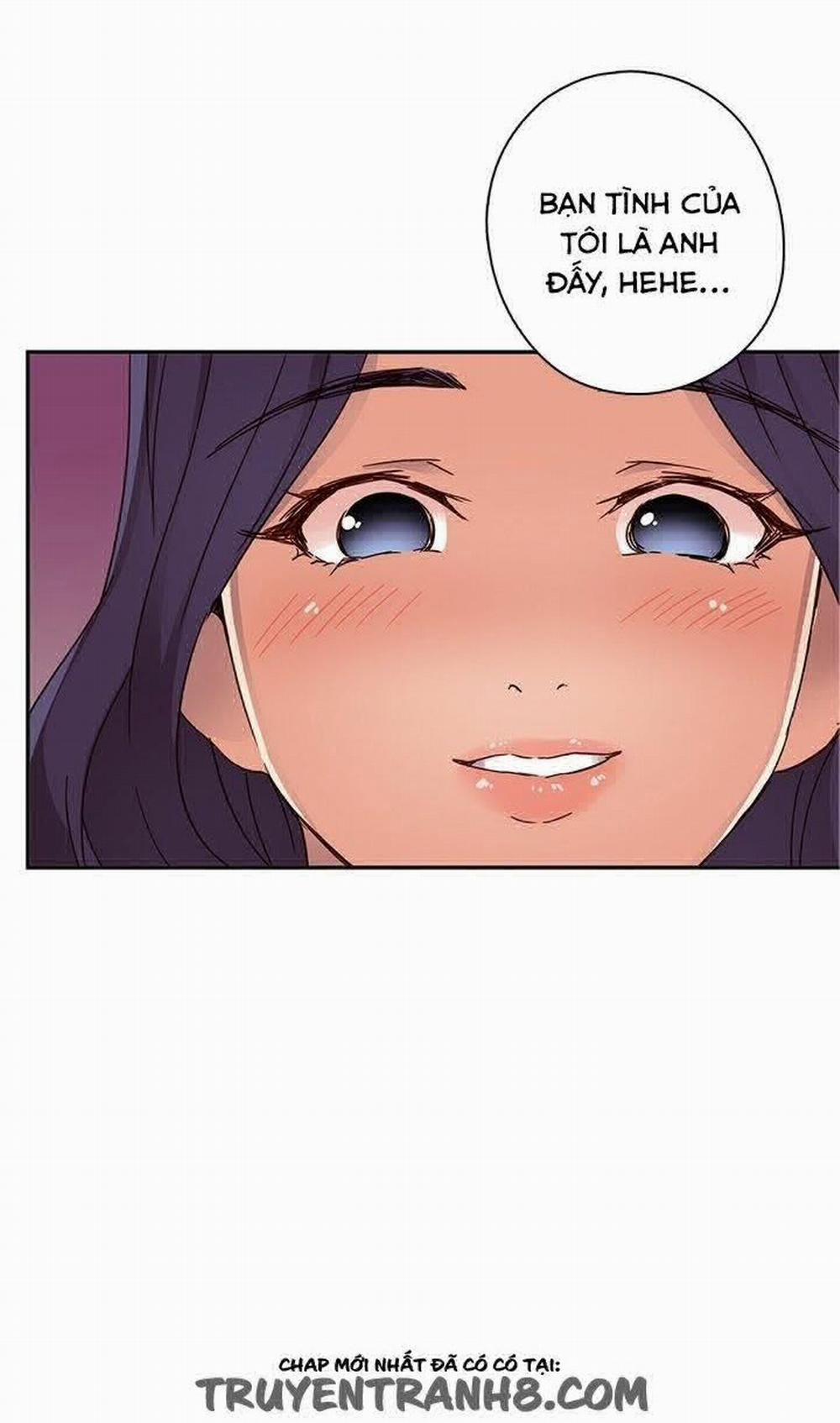 HỌC VIỆN DIỄN VIÊN KHIÊU DÂM 12 trang 31