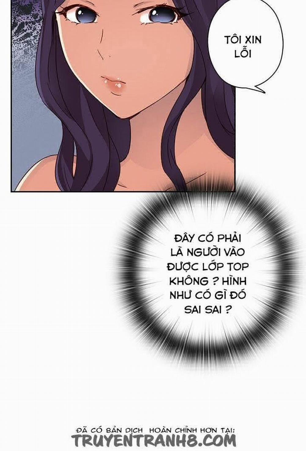 HỌC VIỆN DIỄN VIÊN KHIÊU DÂM 12 trang 57