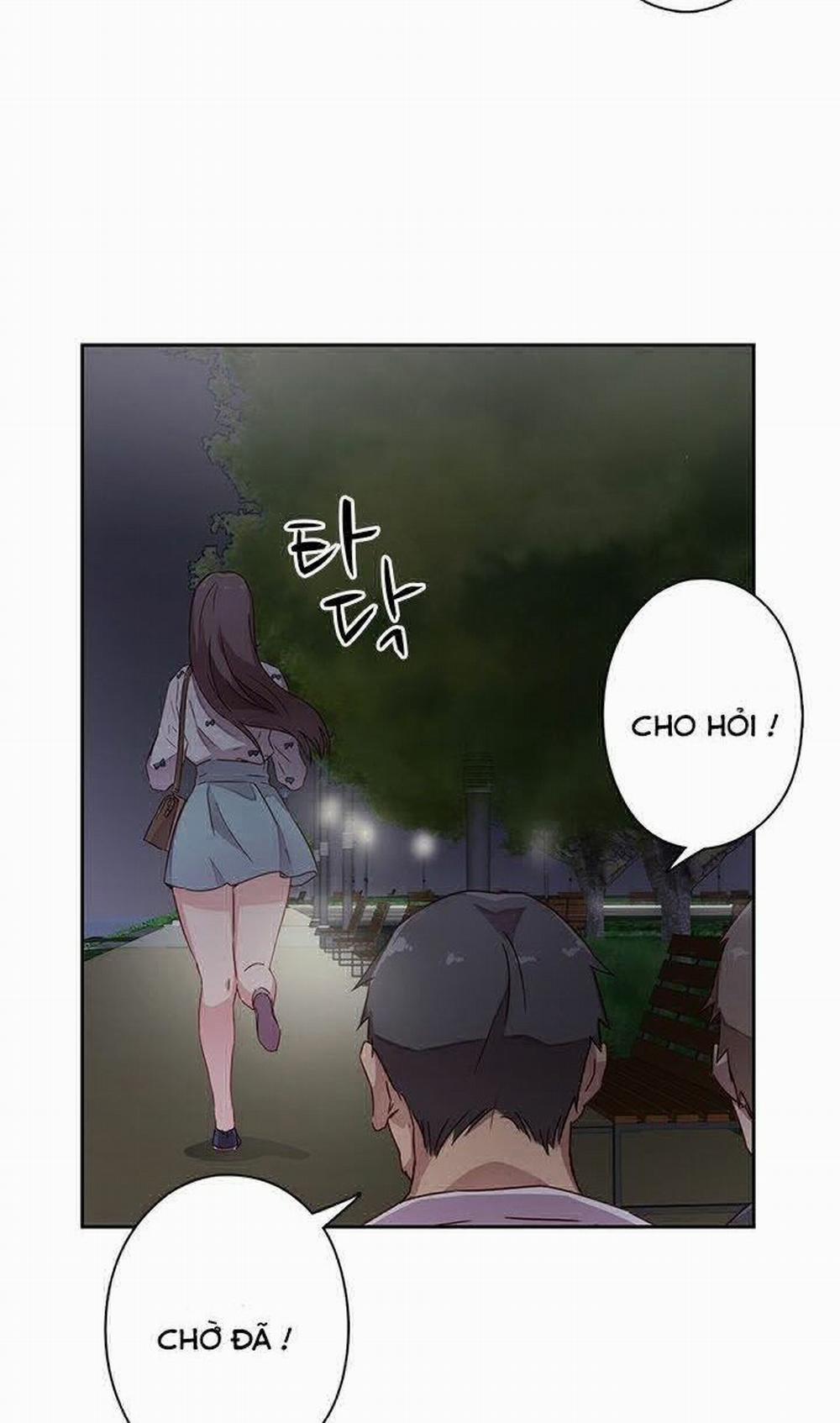 HỌC VIỆN DIỄN VIÊN KHIÊU DÂM 12 trang 77