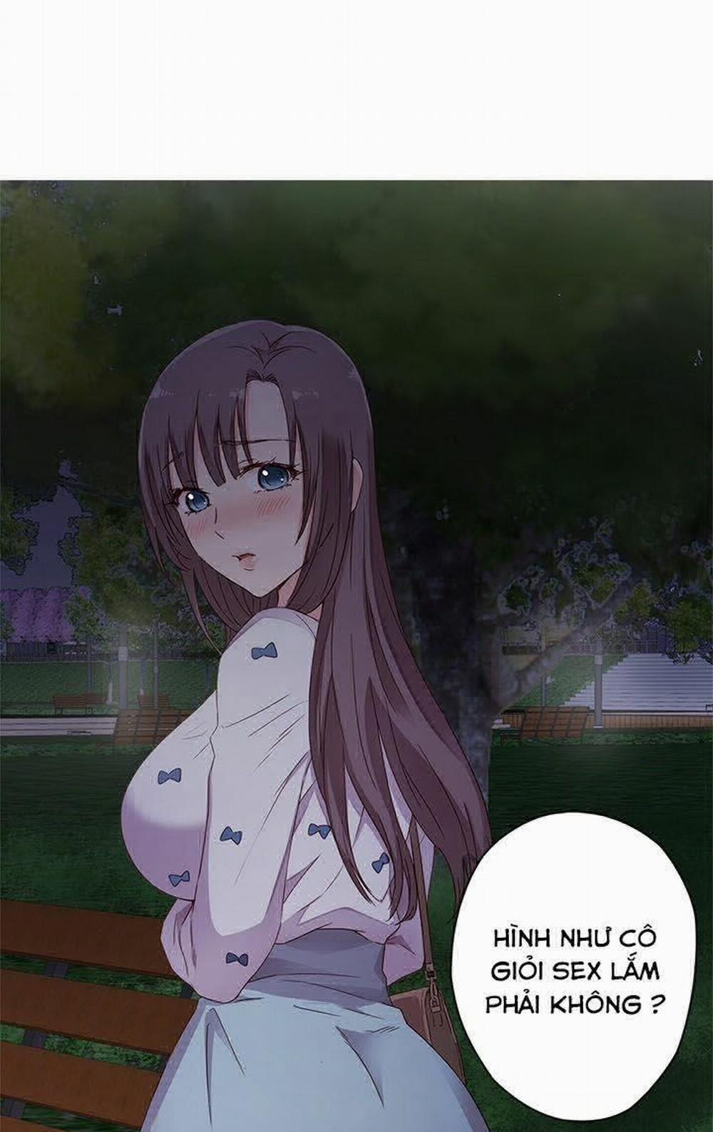 HỌC VIỆN DIỄN VIÊN KHIÊU DÂM 12 trang 84