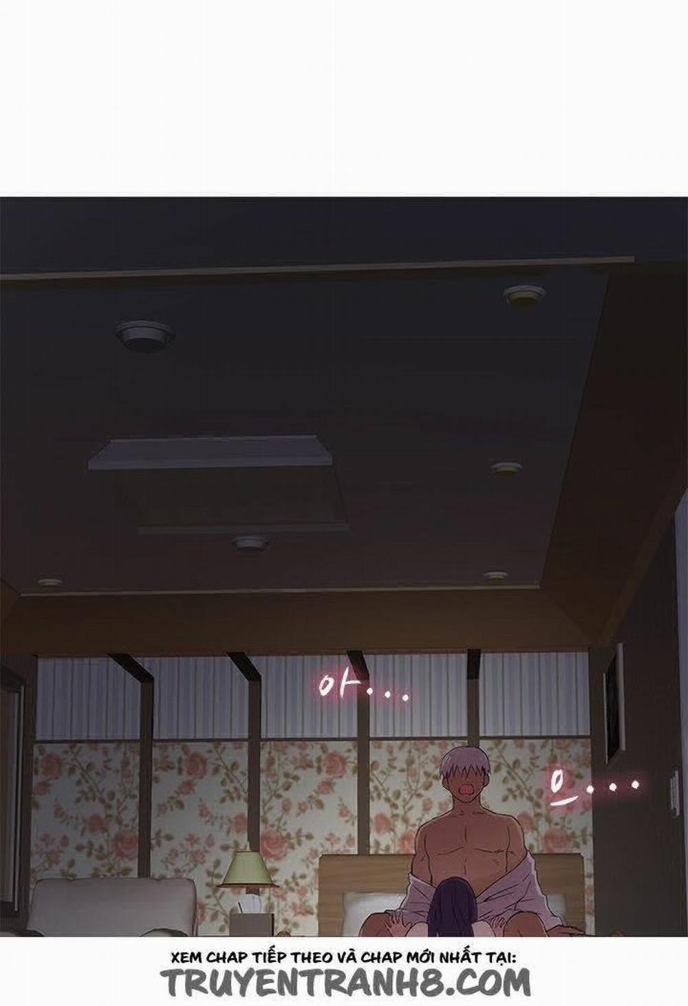 HỌC VIỆN DIỄN VIÊN KHIÊU DÂM 12 trang 9