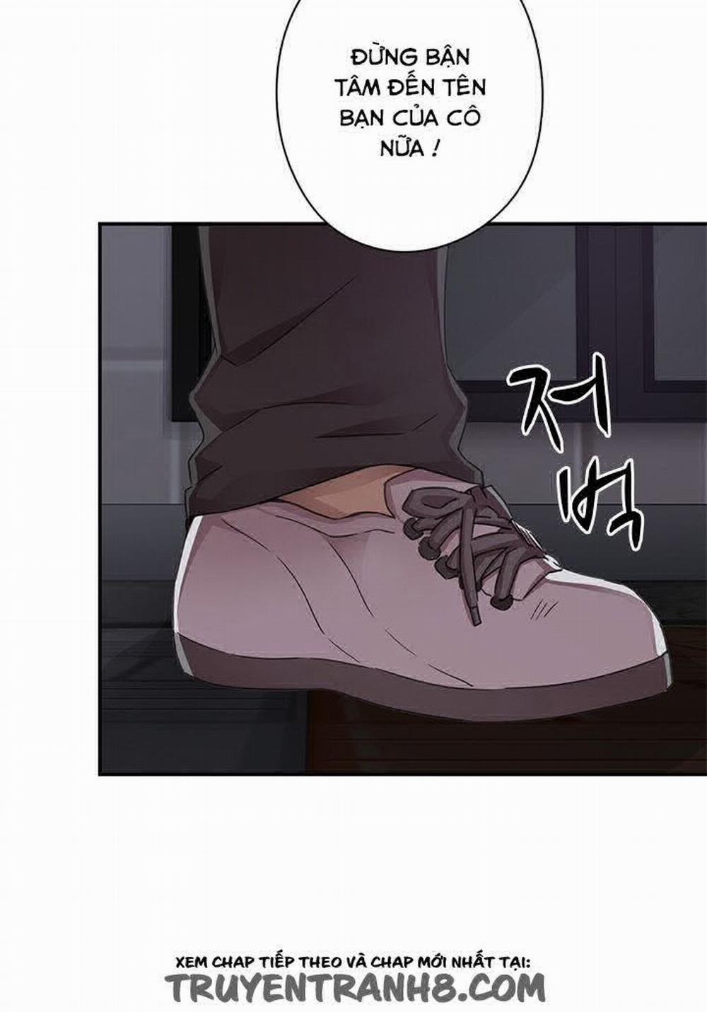 HỌC VIỆN DIỄN VIÊN KHIÊU DÂM 13 trang 29