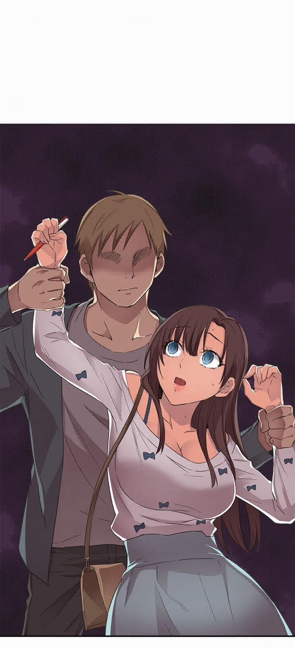 HỌC VIỆN DIỄN VIÊN KHIÊU DÂM 13 trang 34