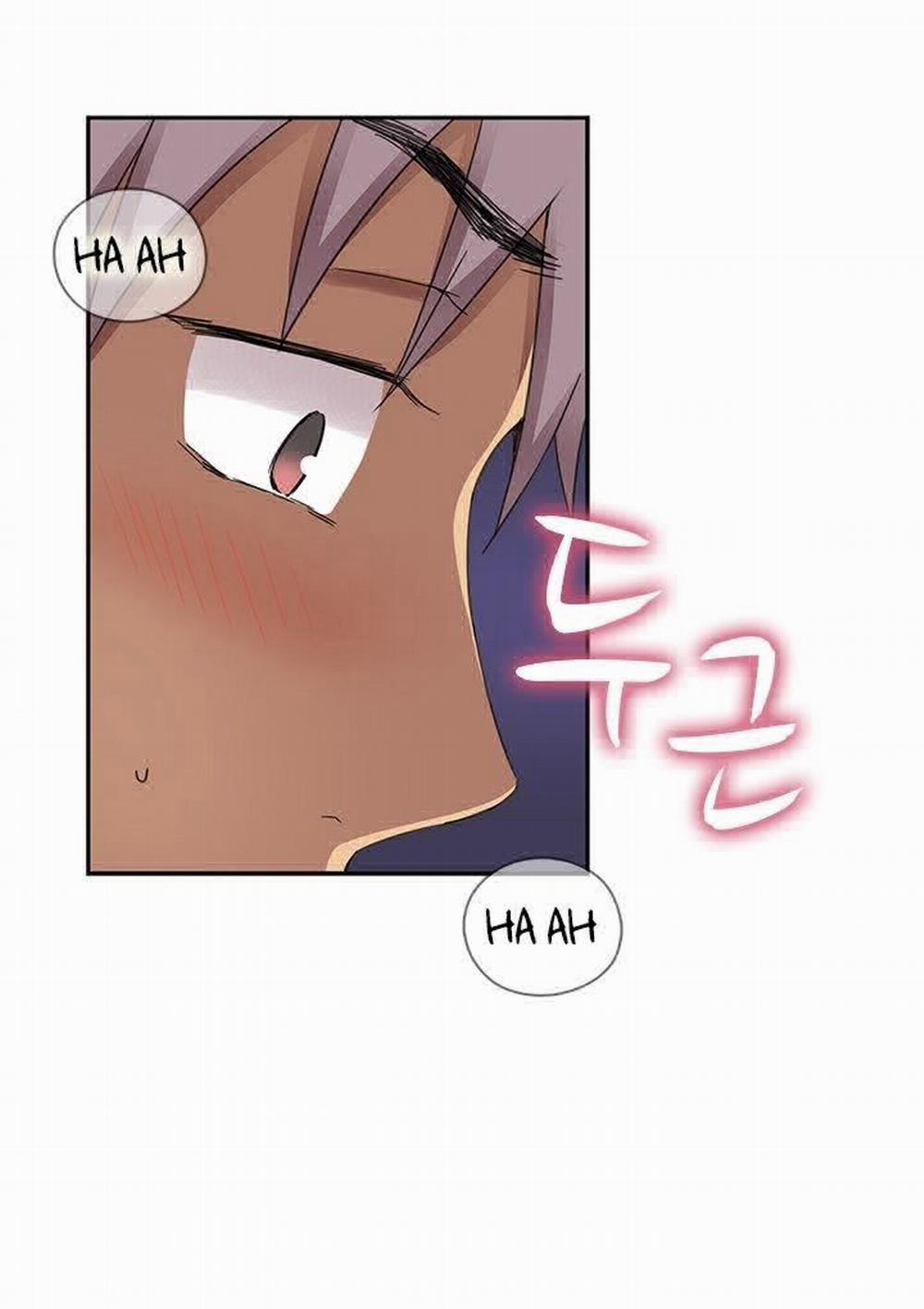 HỌC VIỆN DIỄN VIÊN KHIÊU DÂM 13 trang 43