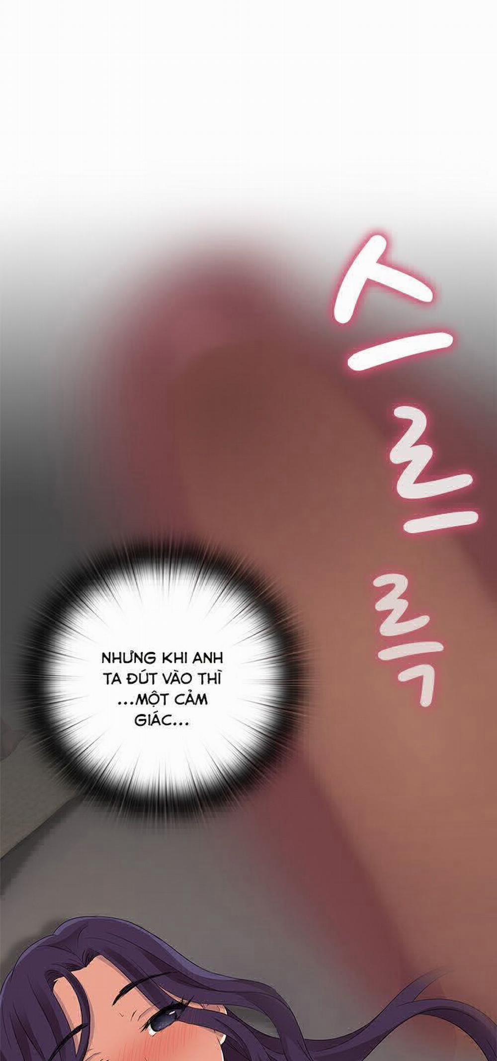 HỌC VIỆN DIỄN VIÊN KHIÊU DÂM 13 trang 63