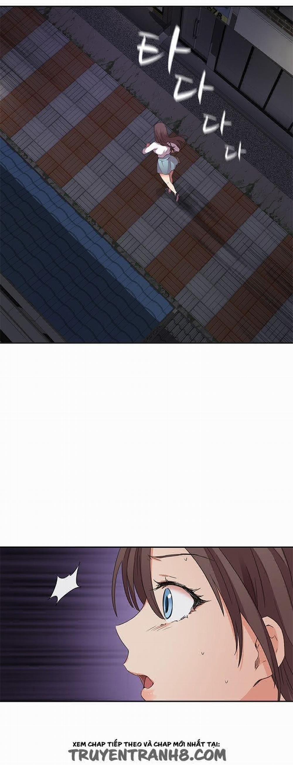 HỌC VIỆN DIỄN VIÊN KHIÊU DÂM 13 trang 9