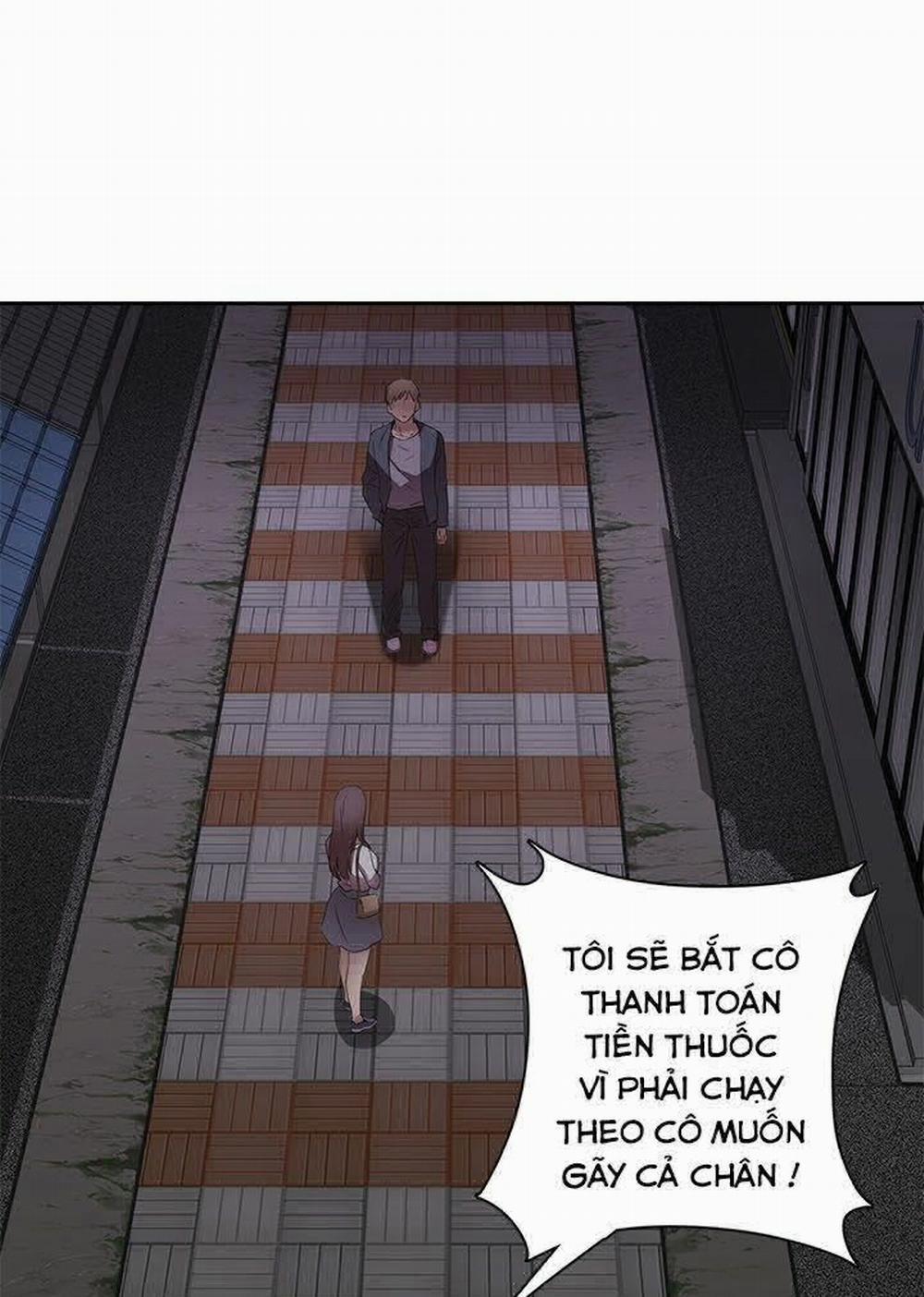 HỌC VIỆN DIỄN VIÊN KHIÊU DÂM 14 trang 14