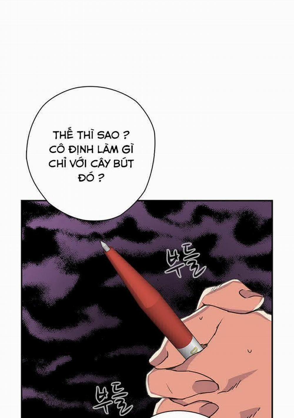 HỌC VIỆN DIỄN VIÊN KHIÊU DÂM 14 trang 22