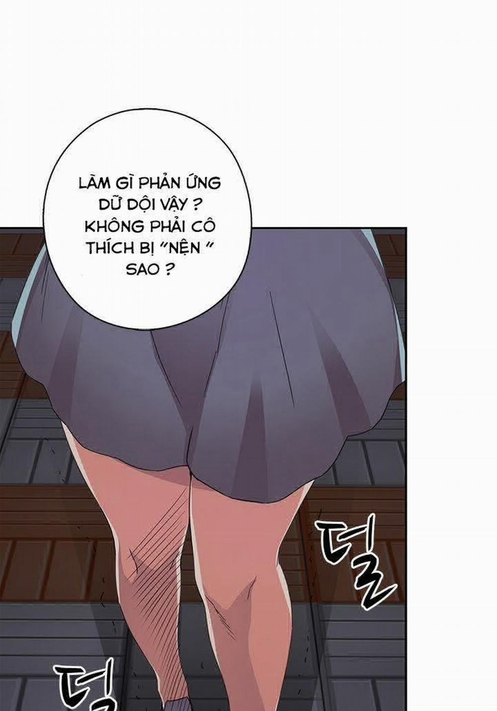 HỌC VIỆN DIỄN VIÊN KHIÊU DÂM 14 trang 26