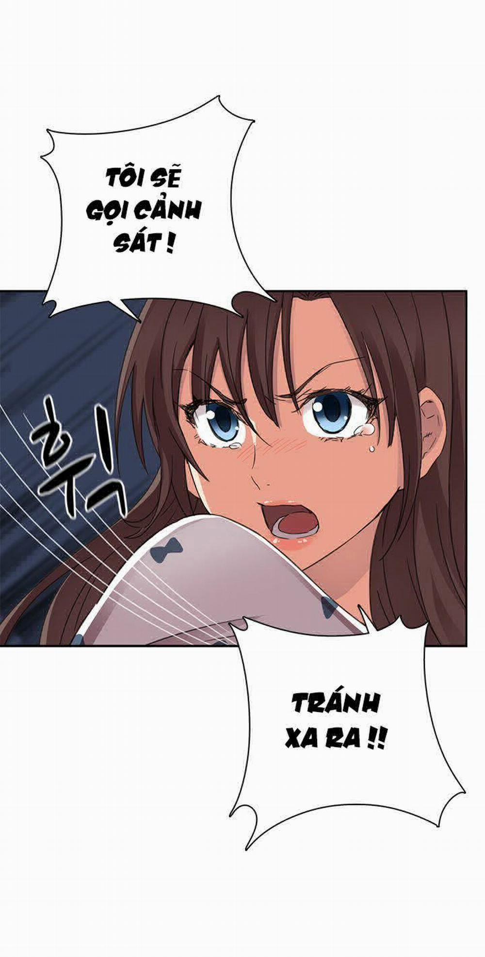 HỌC VIỆN DIỄN VIÊN KHIÊU DÂM 14 trang 32