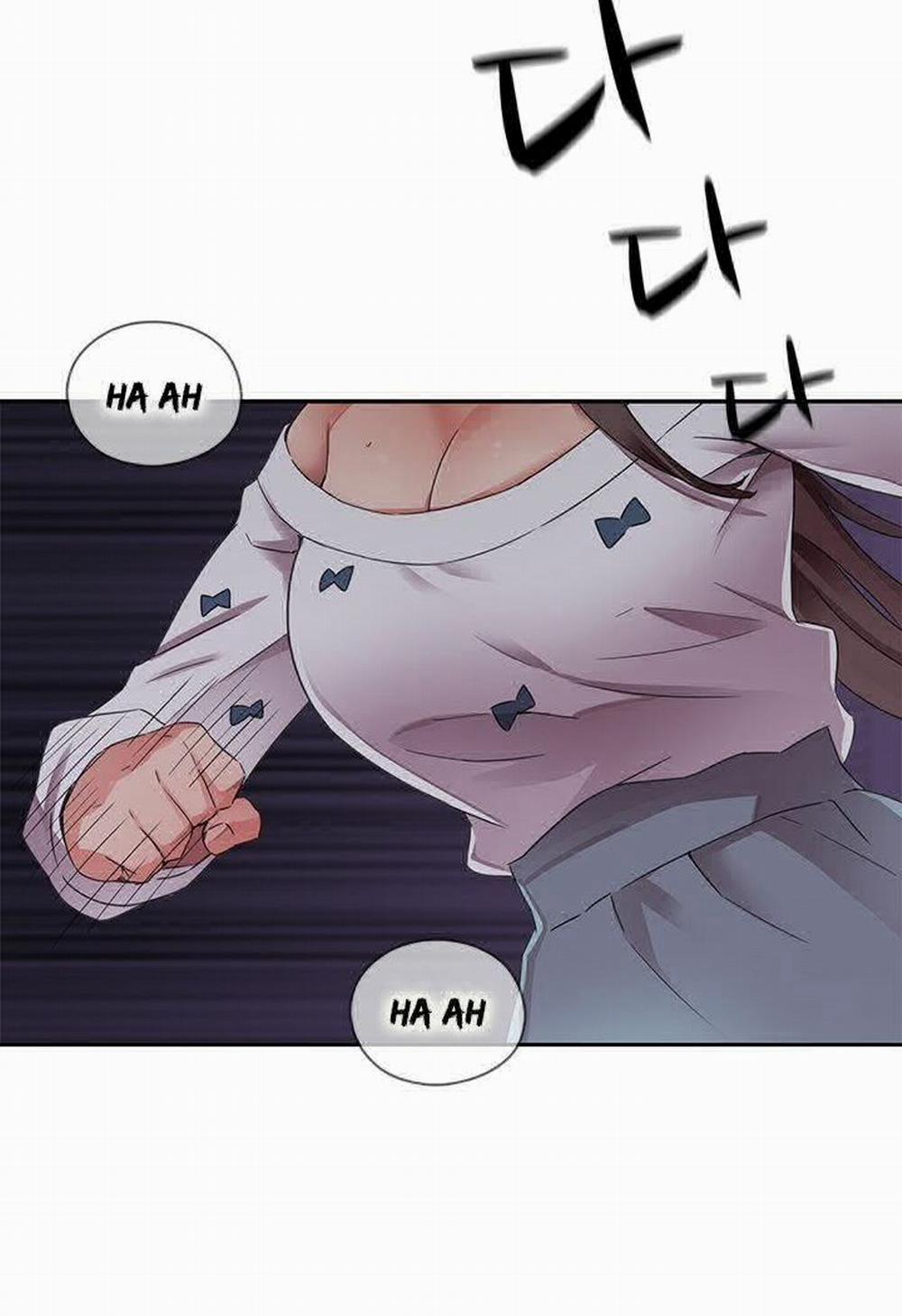 HỌC VIỆN DIỄN VIÊN KHIÊU DÂM 14 trang 7