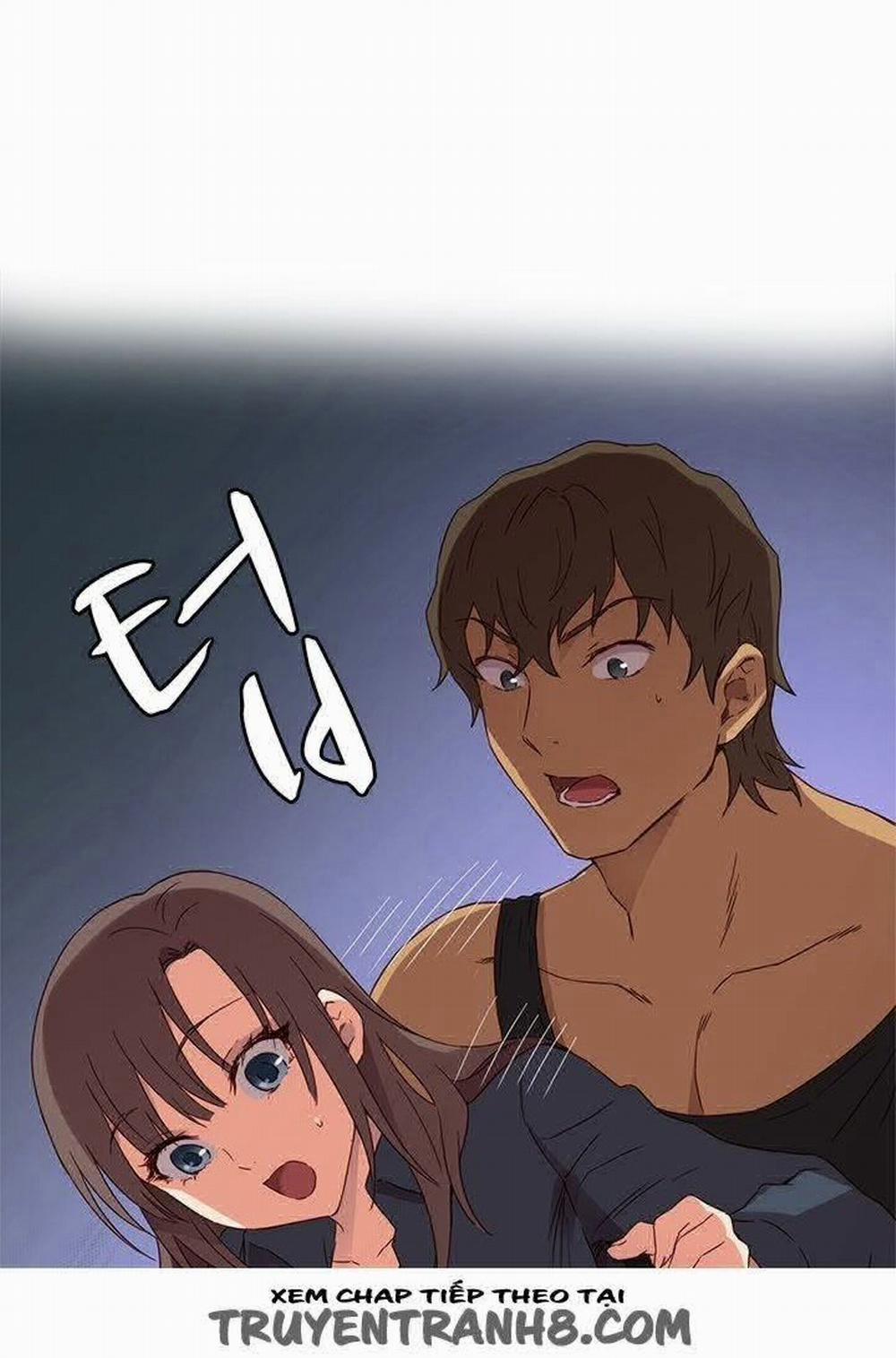 HỌC VIỆN DIỄN VIÊN KHIÊU DÂM 15 trang 39