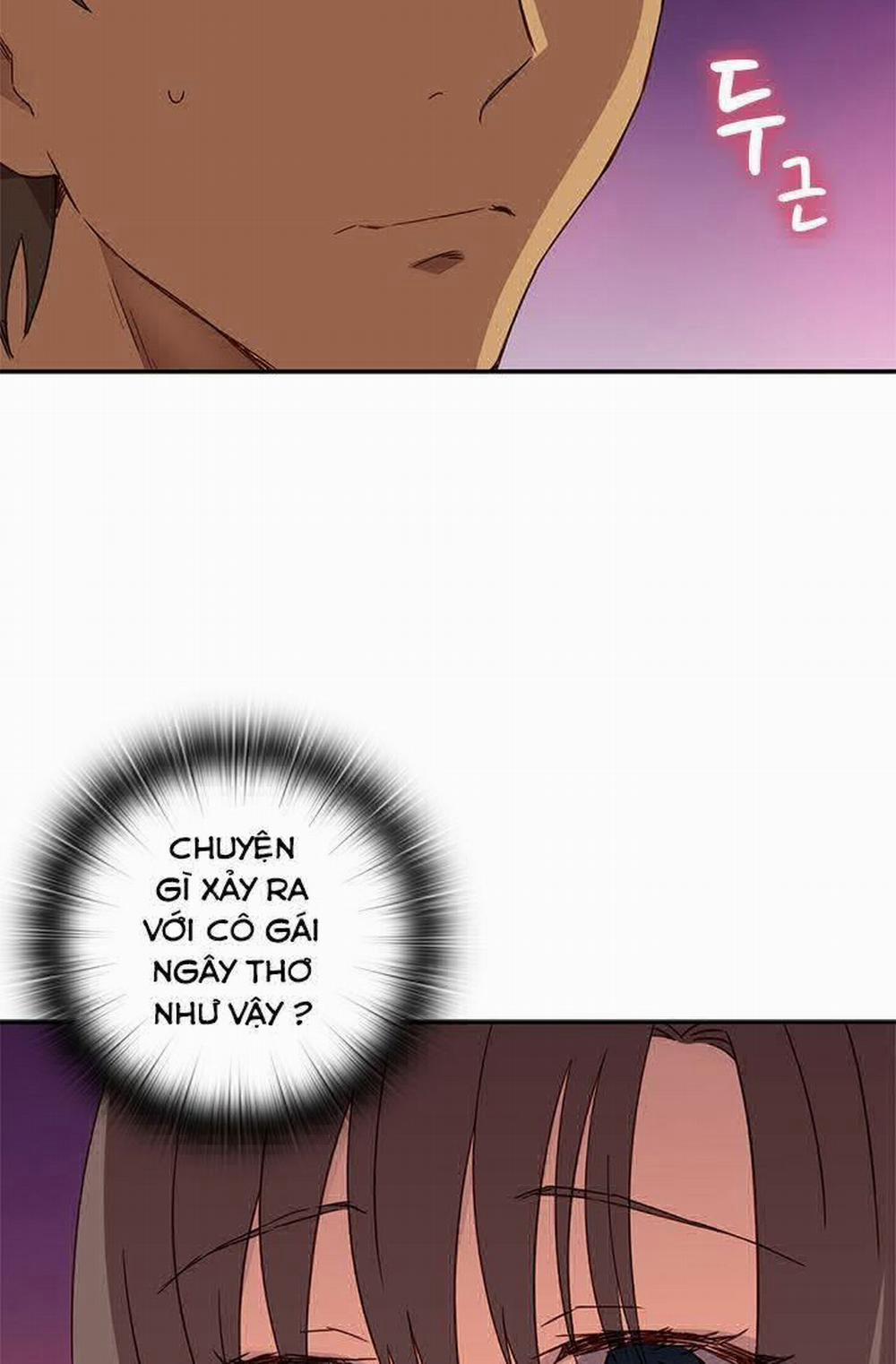 HỌC VIỆN DIỄN VIÊN KHIÊU DÂM 15 trang 46