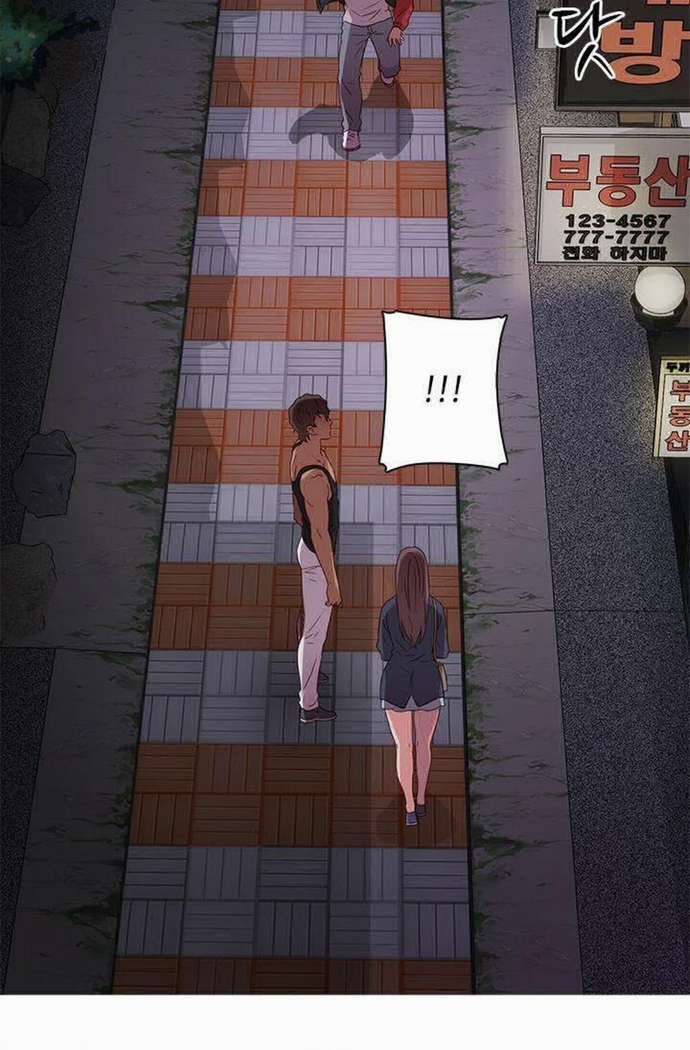 HỌC VIỆN DIỄN VIÊN KHIÊU DÂM 15 trang 50